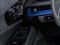 2027 Cadillac OPTIQ OPTIQ-V