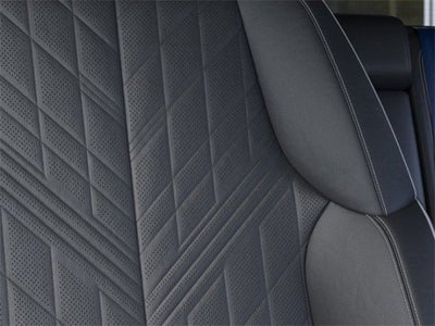 2026 Cadillac OPTIQ V-Series