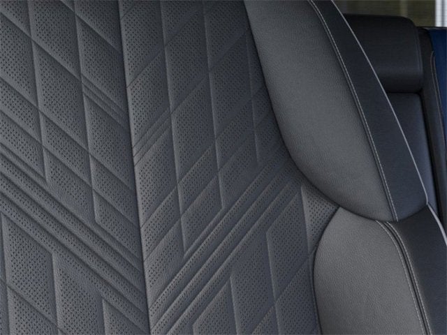 2026 Cadillac OPTIQ V-Series