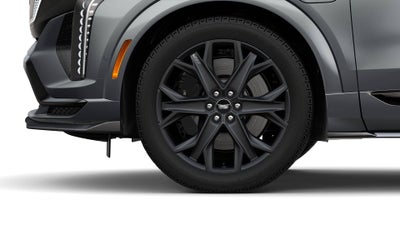 2026 Cadillac OPTIQ V-Series