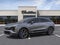 2026 Cadillac OPTIQ V-Series