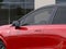 2026 Cadillac OPTIQ V-Series