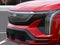 2026 Cadillac OPTIQ V-Series