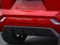 2026 Cadillac OPTIQ V-Series