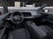 2026 Cadillac OPTIQ V-Series