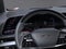 2026 Cadillac OPTIQ V-Series
