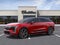 2026 Cadillac OPTIQ V-Series