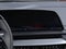 2026 Cadillac OPTIQ V-Series