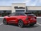2026 Cadillac OPTIQ V-Series