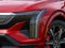2026 Cadillac OPTIQ V-Series