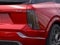 2026 Cadillac OPTIQ V-Series