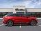 2026 Cadillac OPTIQ V-Series