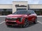 2026 Cadillac OPTIQ V-Series