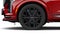 2026 Cadillac OPTIQ V-Series
