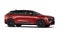 2026 Cadillac OPTIQ V-Series