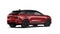 2026 Cadillac OPTIQ V-Series