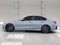 2023 BMW 3 Series 330e