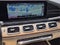 2020 Mercedes-Benz GLS GLS 450