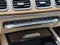 2020 Mercedes-Benz GLS GLS 450