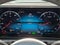 2020 Mercedes-Benz GLS GLS 450
