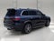 2020 Mercedes-Benz GLS GLS 450