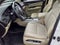 2020 Acura MDX FWD 7-Passenger