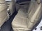 2020 Acura MDX FWD 7-Passenger