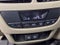 2020 Acura MDX FWD 7-Passenger