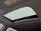 2020 Acura MDX FWD 7-Passenger