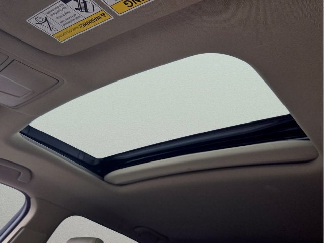 2020 Acura MDX FWD 7-Passenger