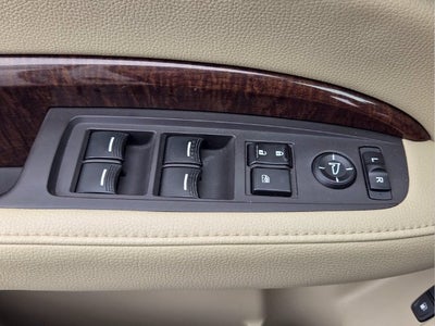 2020 Acura MDX FWD 7-Passenger
