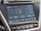 2020 Acura MDX FWD 7-Passenger