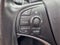 2020 Acura MDX FWD 7-Passenger