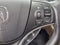 2020 Acura MDX FWD 7-Passenger