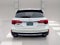 2020 Acura MDX FWD 7-Passenger
