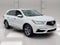 2020 Acura MDX FWD 7-Passenger