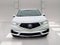2020 Acura MDX FWD 7-Passenger