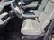 2020 Lincoln Aviator Black Label