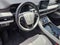 2020 Lincoln Aviator Black Label