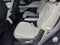 2020 Lincoln Aviator Black Label