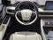 2020 Lincoln Aviator Black Label