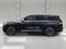 2020 Lincoln Aviator Black Label