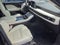 2020 Lincoln Aviator Black Label