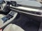 2020 Lincoln Aviator Black Label