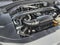 2020 Lincoln Aviator Black Label