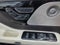 2020 Lincoln Aviator Black Label