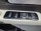 2020 Lincoln Aviator Black Label