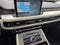 2020 Lincoln Aviator Black Label