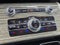 2020 Lincoln Aviator Black Label