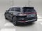 2020 Lincoln Aviator Black Label